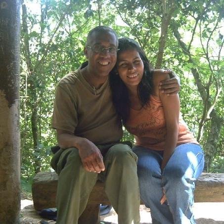 Militante de la Juventud Comunista en los Años 60 y Fiel Seguidor de este proceso Conducido por Nuestro Comandante Eterno..Hasta la Victoria Siempre!!