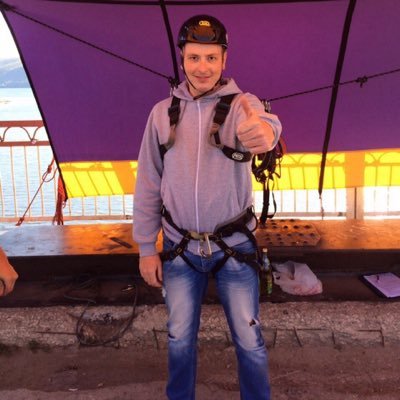 5anton_alekseev's profile picture. Предприниматель, Активист, которому не всё равно. Стараюсь сделать жизнь вокруг лучше. https://t.co/2gbFgPpHM3