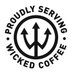 Wicked Coffee (@WickedCoffeeCo) Twitter profile photo