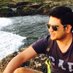 Suman Saurav (@sumsau) Twitter profile photo Suman Saurav (@sumsau) Twitter profile photo