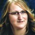 Gail Hiar, EdD (@gailhiar) Twitter profile photo Gail Hiar, EdD (@gailhiar) Twitter profile photo