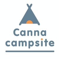 Canna Campsite(@CannaCampsite) 's Twitter Profile Photo