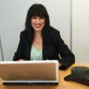 Karen Millie-James - @KMillieJames - Twitter