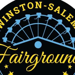 The Winston-Salem Fairgrounds is home of the Annex, Carolina Classic Fair, Education Bldg, Grandstand, and more!  336.774.8880