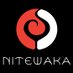 Nitewaka