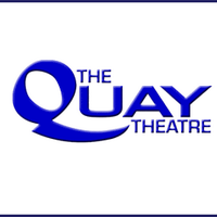 Quay Theatre (@quaytheatre) 's Twitter Profile