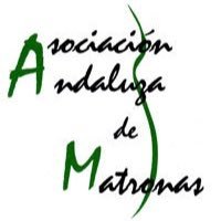 Matronas Andaluzas (@aamatronas) 's Twitter Profile