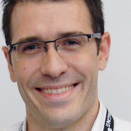 juliengueguen's profile picture. 