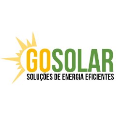 A GoSolar é uma empresa com mais de 20 anos de experiência na industria das de energias renováveis.