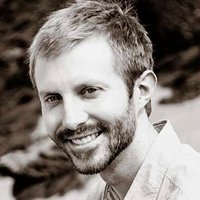 John Kotcher (@jekotcher) 's Twitter Profile