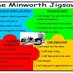 MinworthJISchool (@minworthschool) Twitter profile photo MinworthJISchool (@minworthschool) Twitter profile photo