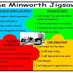 MinworthJISchool (@MinworthSchool) Twitter profile photo