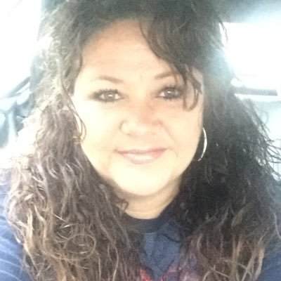 christygreen70's profile picture. 