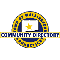 WallingfordCT