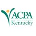 ACPA KY: CPAK (@kycpak) Twitter profile photo ACPA KY: CPAK (@kycpak) Twitter profile photo
