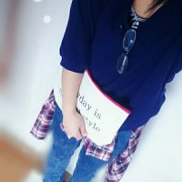 ささくれ (@tsd47p) 's Twitter Profile