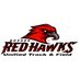 ghsunifiedsports (@ghsunifiedsport) Twitter profile photo ghsunifiedsports (@ghsunifiedsport) Twitter profile photo