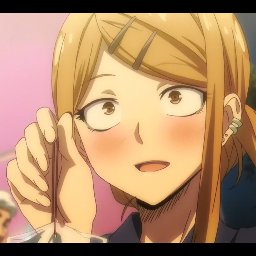 lovedo0802's profile picture. 