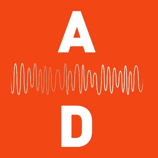 Audiodoc