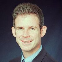 Matthew Towers (@clubtowers) 's Twitter Profile