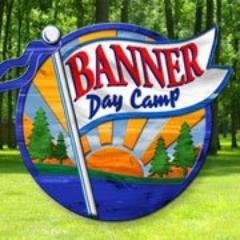 Banner Day Camp On Twitter Congratulations To Banner S Very Own
