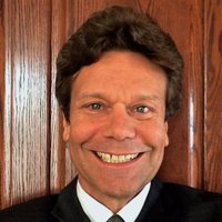 Dennis Bouley (@dennisbouley) 's Twitter Profile