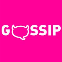 Gossip.it (@gossipnews_it) 's Twitter Profile