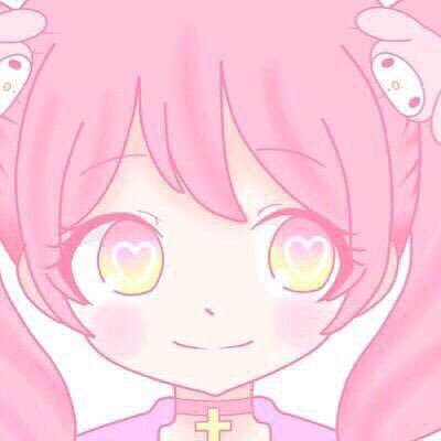 あどばるーんさんのプロフィール画像