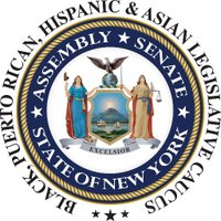 NYS BPHA Legislative Caucus (@bphacaucus) 's Twitter Profile Photo NYS BPHA Legislative Caucus (@bphacaucus) 's Twitter Profile Photo