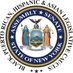 NYS BPHA Legislative Caucus (@BPHACaucus) Twitter profile photo