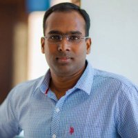 Capt MK Kannan (@capt_kannan) 's Twitter Profile