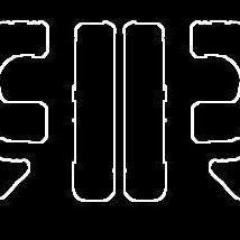 recourserecords's profile picture. Independent Record Label from Central NJ since 2006.