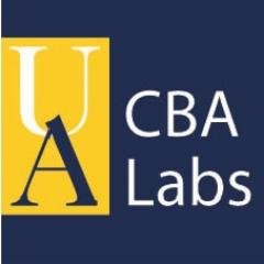 uacbalabs's profile picture. The College of Business Administration Computer Labs provides students with resources including teaching/homework labs and nearly 300 computers and laptops.