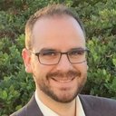 Sean Poole - @ALoosePen - Twitter