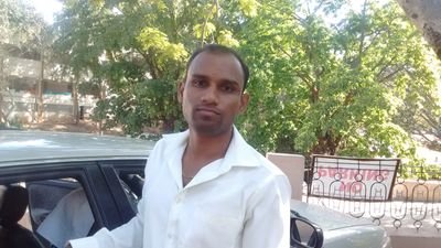 mohanthirumal's profile picture. 