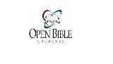 Hope Open Bible Church of Orlando & The Power of Grace - Join us this Sunday @ 11:00 am at Celeste Hotel 4105 North Alafaya Trail Orlando, FL 32826