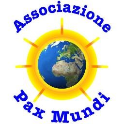 paxmundi4's profile picture. Armonia e Benessere in Evoluzione