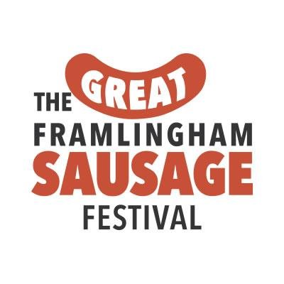 Following stakeholder consultation it is with great sadness that the Great Framlingham Sausage Festival has been cancelled. Back in 2021