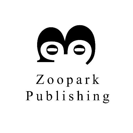 Zoopark Magazine #1 is available for pre-order