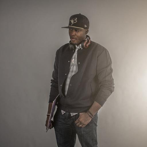 Resident DJ at Landing Group ,Bier Markt Group. Scratch Events/FreshStone Getting this Work In! https://t.co/tNiplAmigY Bookings -DJSTEVEMILES@GMAIL.COM