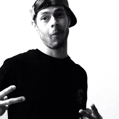 Recording artist, lyricist, producer and performer