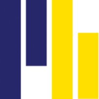 Peterhouse Capital (@peterhousecap) 's Twitter Profile Photo Peterhouse Capital (@peterhousecap) 's Twitter Profile Photo