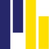 peterhousecap's profile picture. Peterhouse Capital Ltd is ranked number 1 independent small cap broker for AIM companies, largest Aquis Exchange Corporate Adviser