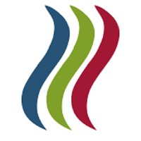 HeatRoadmap Europe (@heatroadmapeu) Twitter profile photo
