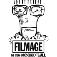 Filmage - @filmagemovie Twitter Profile Photo