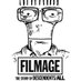 Filmage (@filmagemovie) Twitter profile photo