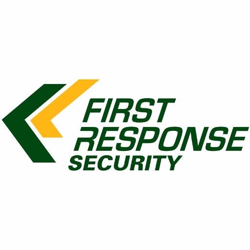 The premier security and systems provider of the Portland metro area. Providing security to homes and businesses since 1989.