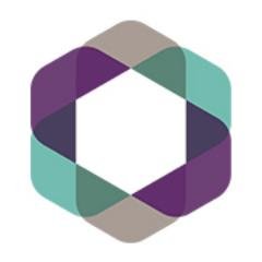 We have left X but you can find us on Bluesky, Facebook, and LinkedIn. For more information about the College, visit our website: https://t.co/FkMGgpe2KK