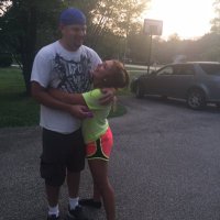 Jeremy G Kless (@jeremy_kless) 's Twitter Profile