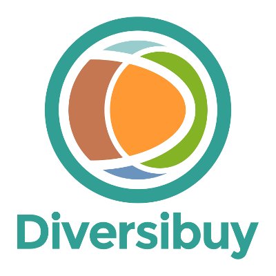 #diversibuy lets you make sure the companies you support with your shopping dollars are committed to #diversity #genderequality #fairpay #fairness